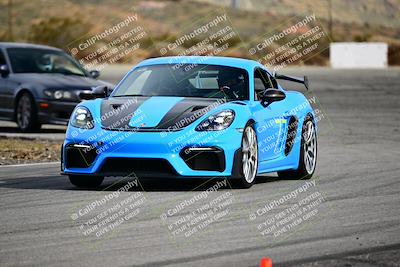 media/Feb-3 Lotus Club of SoCal (Sat) [[bd5762305a]]/Novice Run Group/Session 4 (Turn 14)/